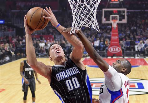 dunk contest 2017|aaron gordon dunk contest 2017.